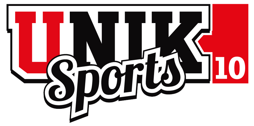 UNIK Sports