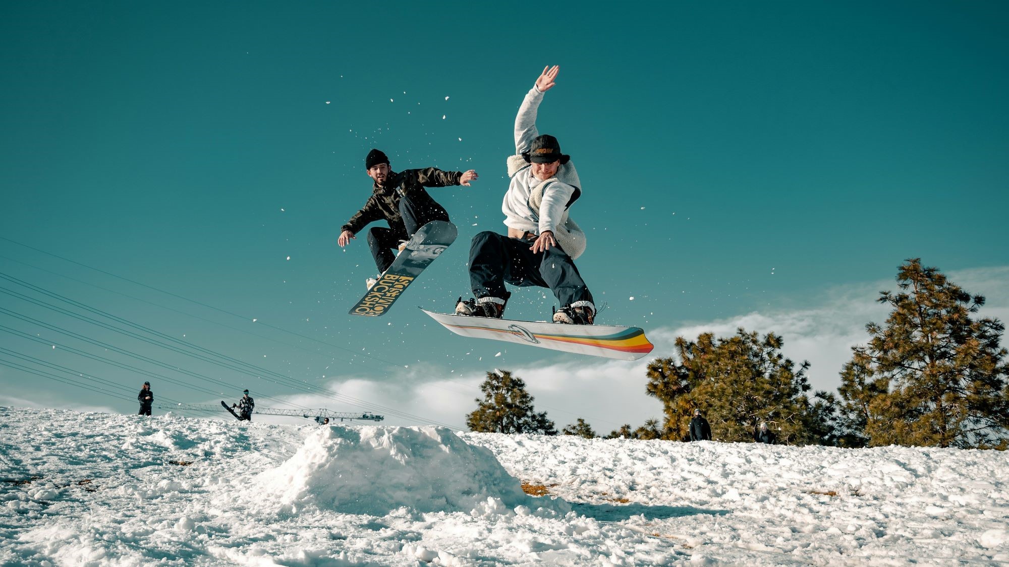 colin-lloyd-LOh-9PgdPZw-unsplash